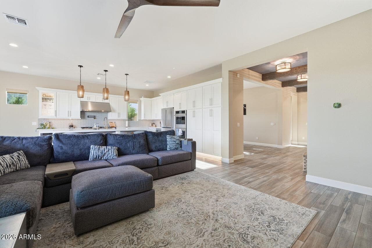 17775 W GUTHRIE Street, Surprise, AZ 85388 — photo 21 of 100