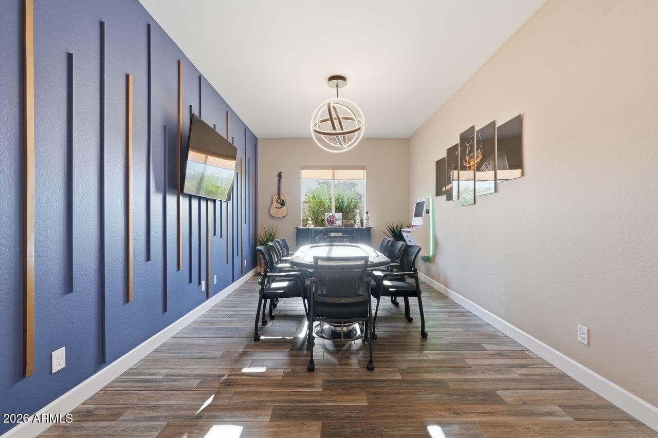 17775 W GUTHRIE Street, Surprise, AZ 85388 — photo 35 of 100