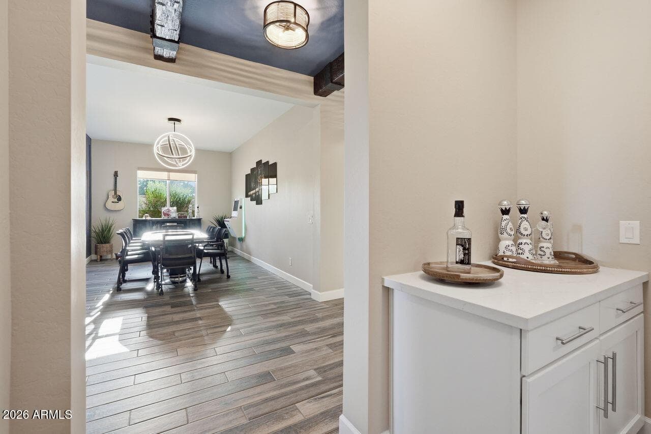 17775 W GUTHRIE Street, Surprise, AZ 85388 — photo 36 of 100