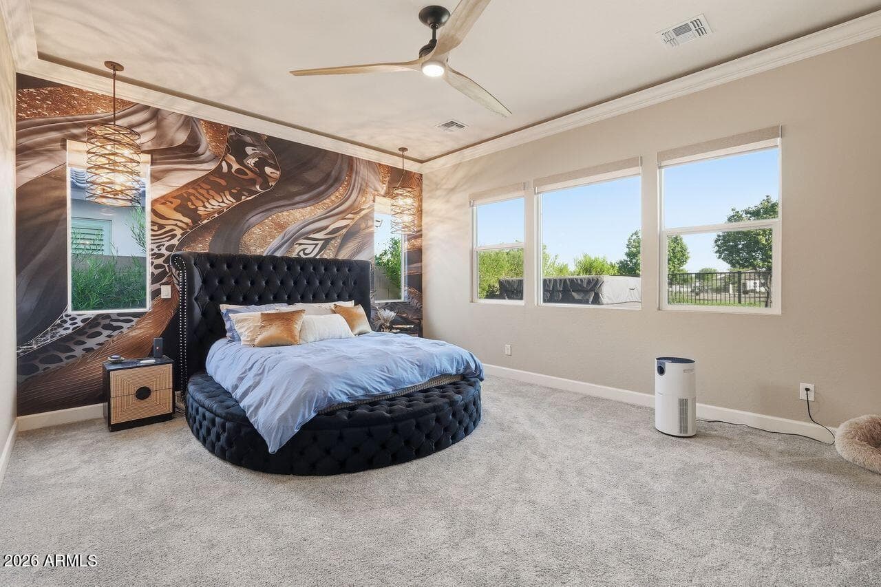 17775 W GUTHRIE Street, Surprise, AZ 85388 — photo 39 of 100