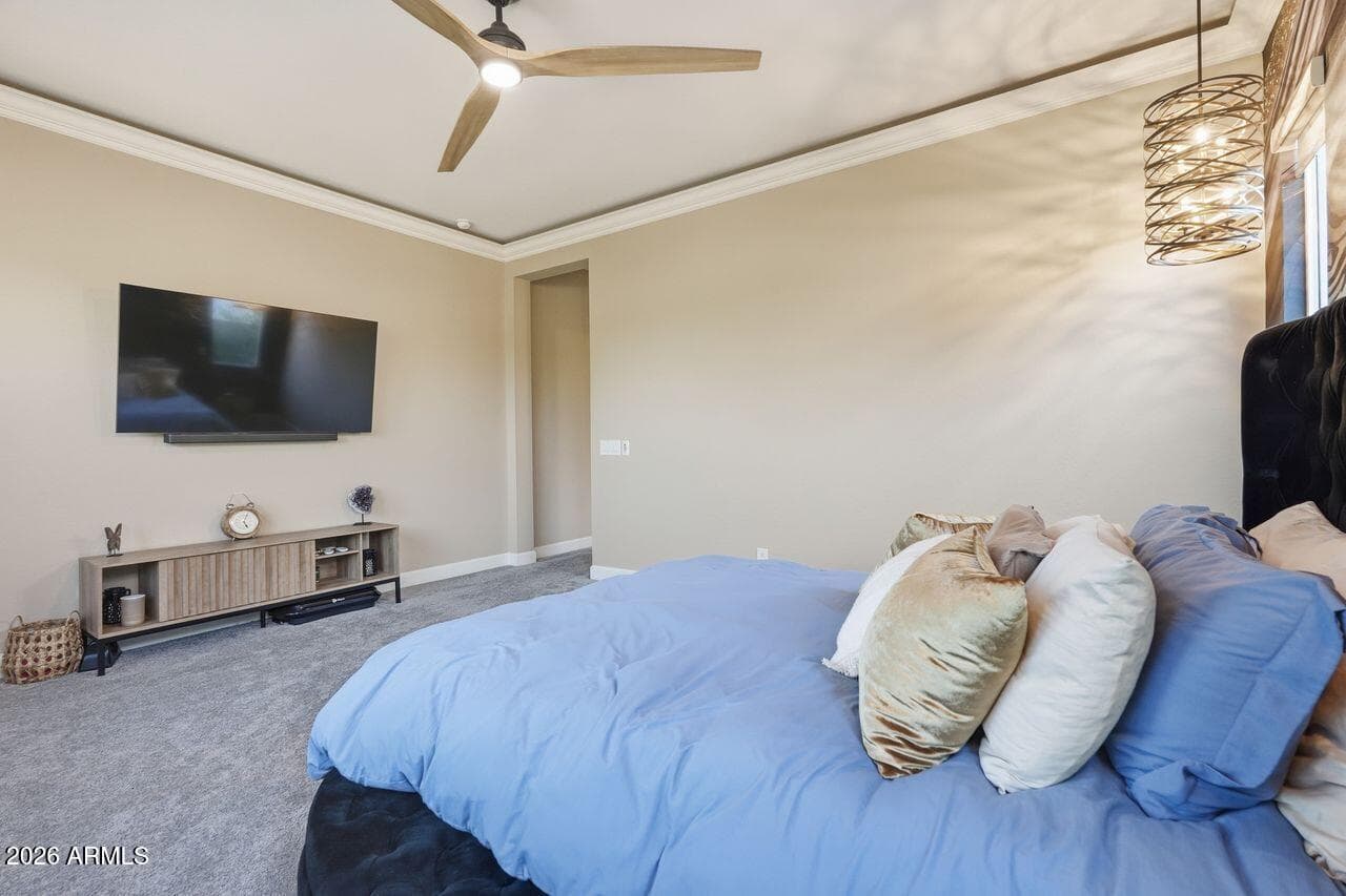 17775 W GUTHRIE Street, Surprise, AZ 85388 — photo 41 of 100