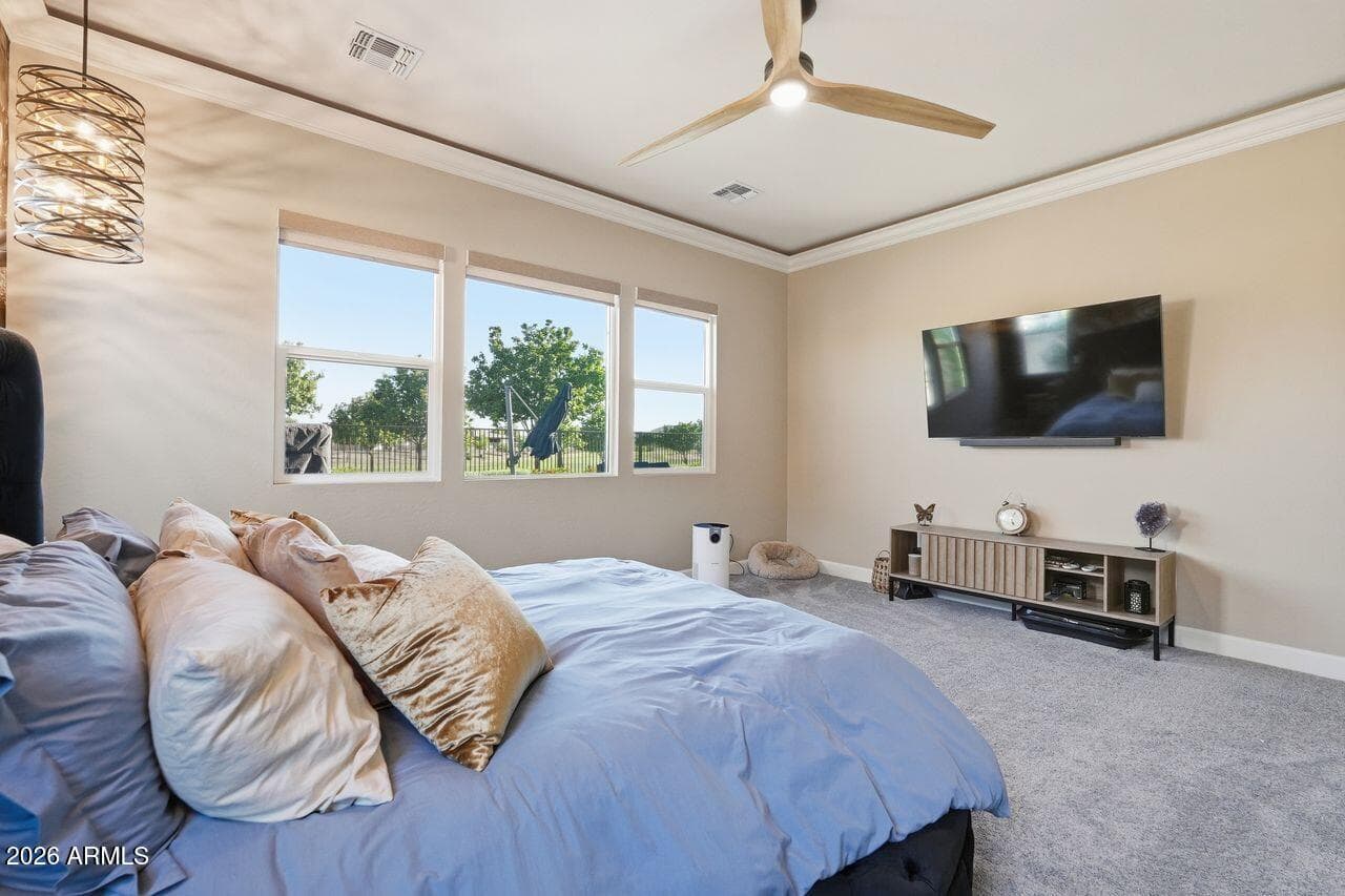 17775 W GUTHRIE Street, Surprise, AZ 85388 — photo 42 of 100