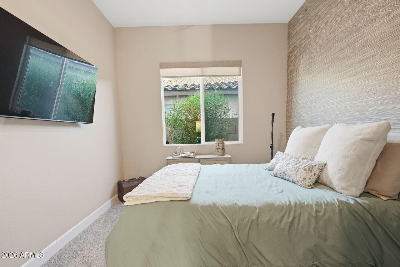 17775 W GUTHRIE Street, Surprise, AZ 85388 — photo 43 of 100