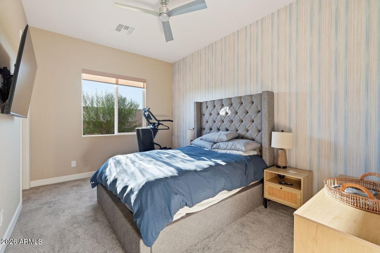 17775 W GUTHRIE Street, Surprise, AZ 85388 — photo 45 of 100