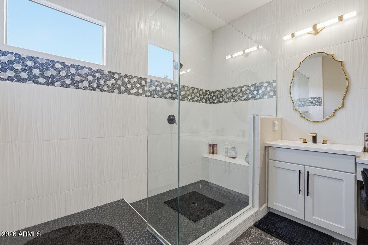 17775 W GUTHRIE Street, Surprise, AZ 85388 — photo 50 of 100