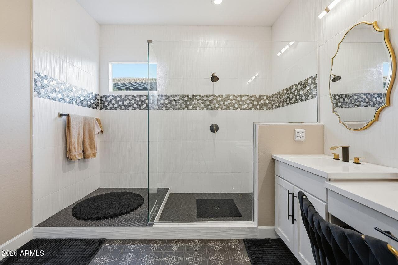 17775 W GUTHRIE Street, Surprise, AZ 85388 — photo 51 of 100