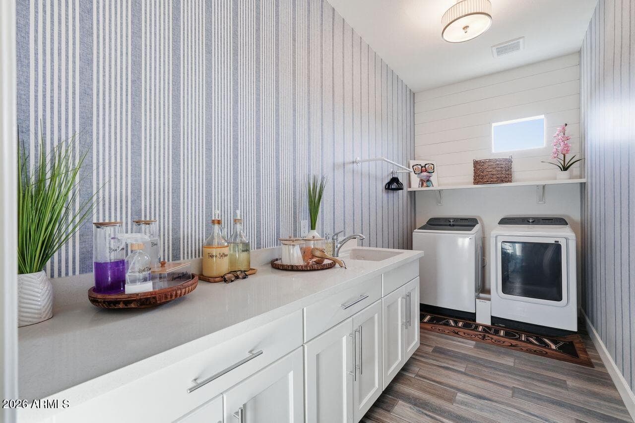 17775 W GUTHRIE Street, Surprise, AZ 85388 — photo 55 of 100