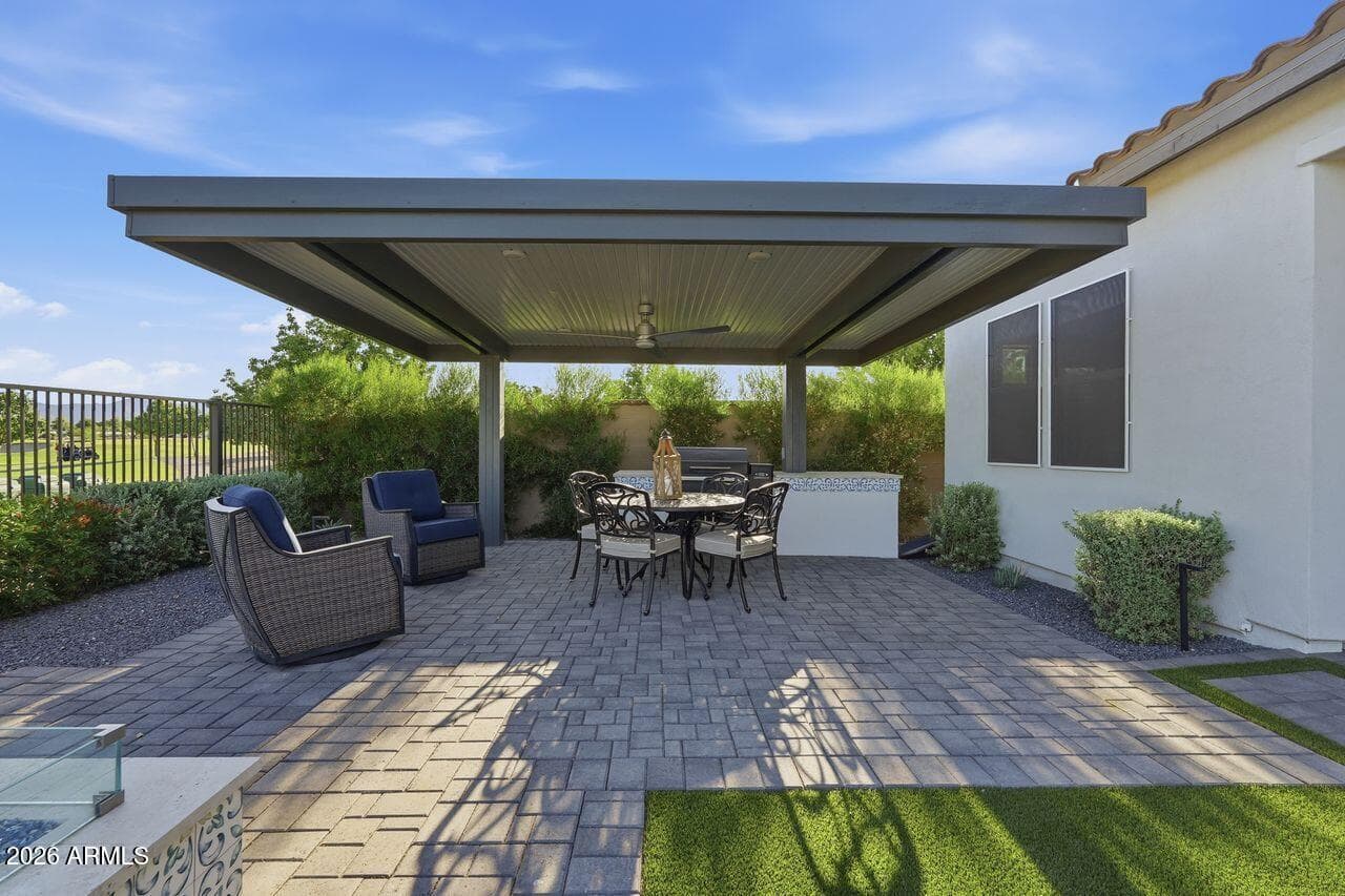 17775 W GUTHRIE Street, Surprise, AZ 85388 — photo 57 of 100