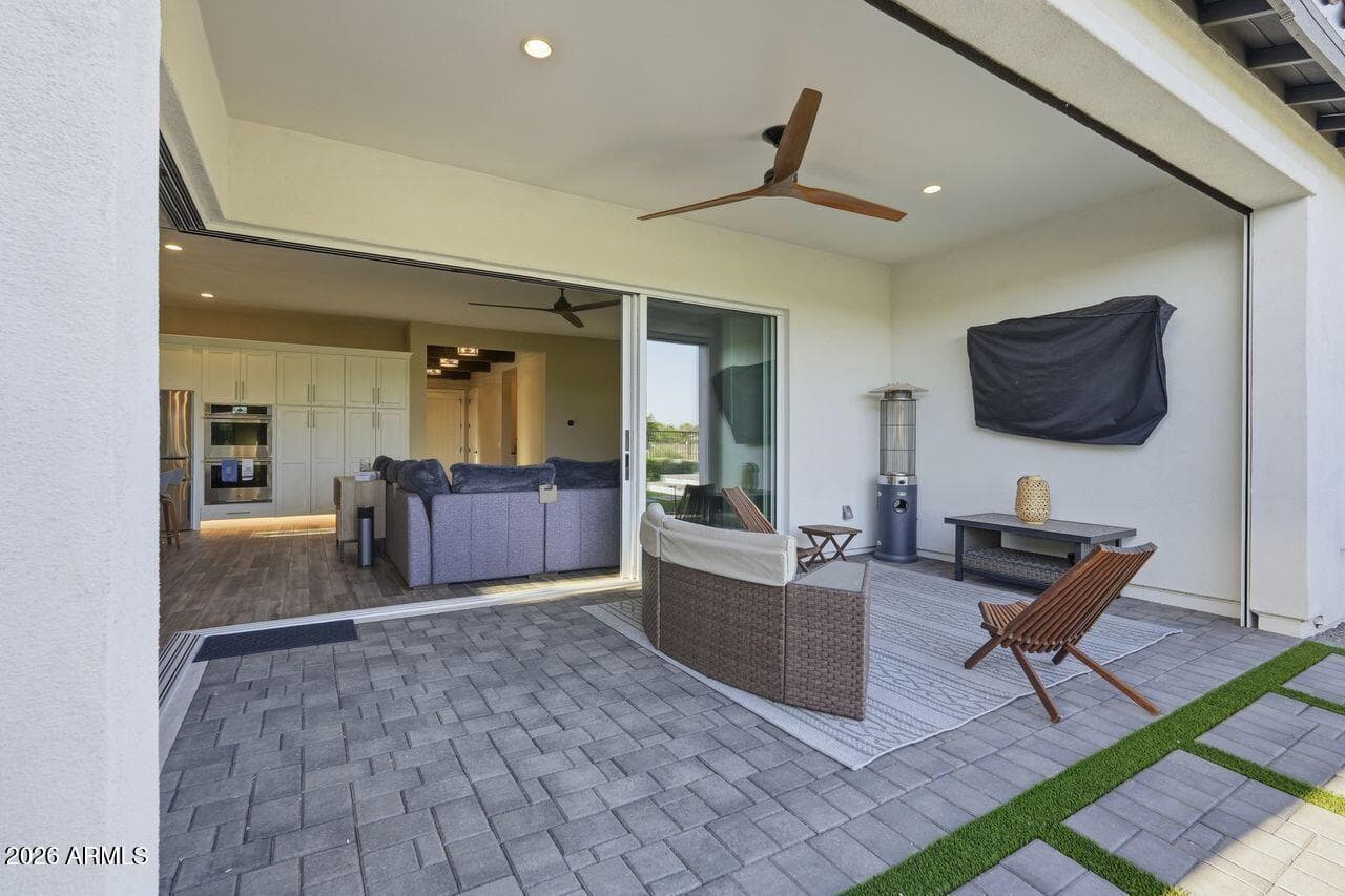 17775 W GUTHRIE Street, Surprise, AZ 85388 — photo 58 of 100