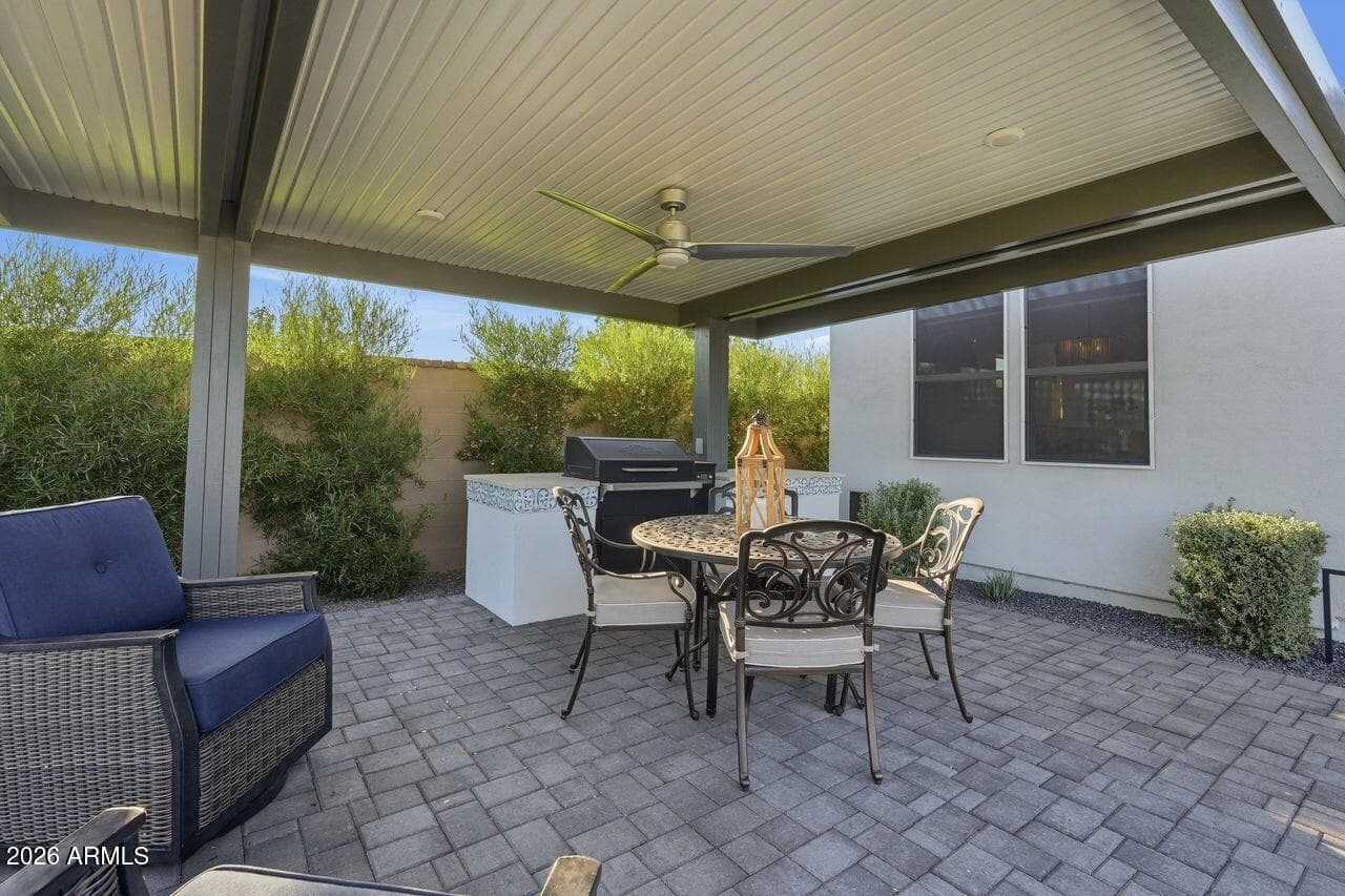 17775 W GUTHRIE Street, Surprise, AZ 85388 — photo 59 of 100