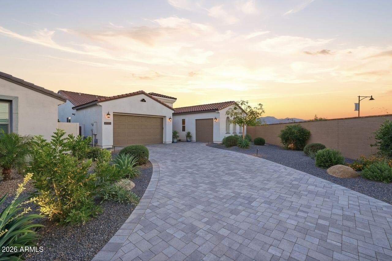 17775 W GUTHRIE Street, Surprise, AZ 85388 — photo 70 of 100