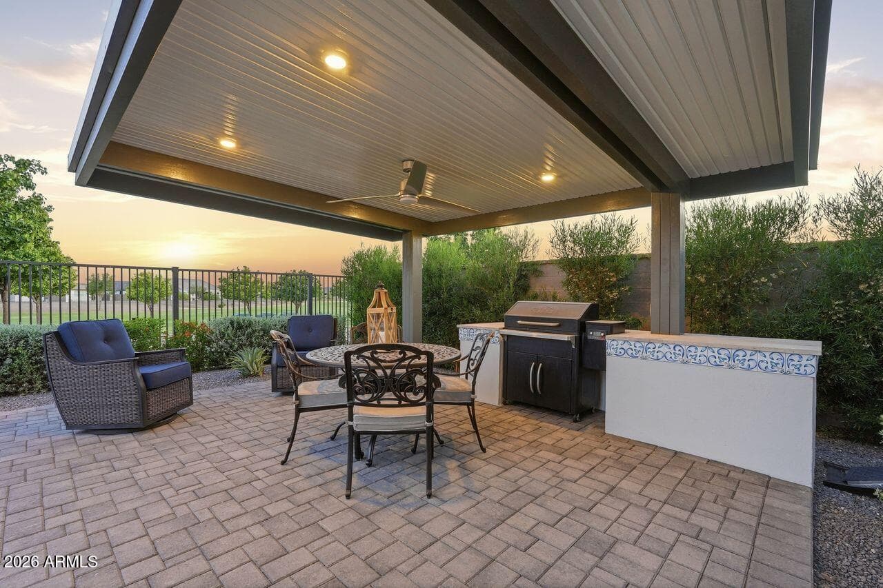 17775 W GUTHRIE Street, Surprise, AZ 85388 — photo 74 of 100