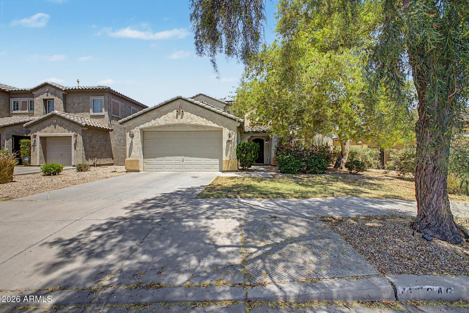 17346 W Pima Street, Goodyear, AZ 85338 — photo 1 of 44