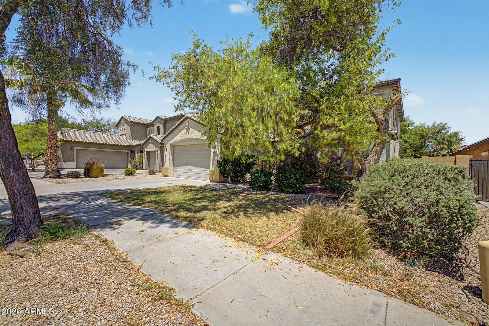 17346 W Pima Street, Goodyear, AZ 85338 — photo 2 of 44
