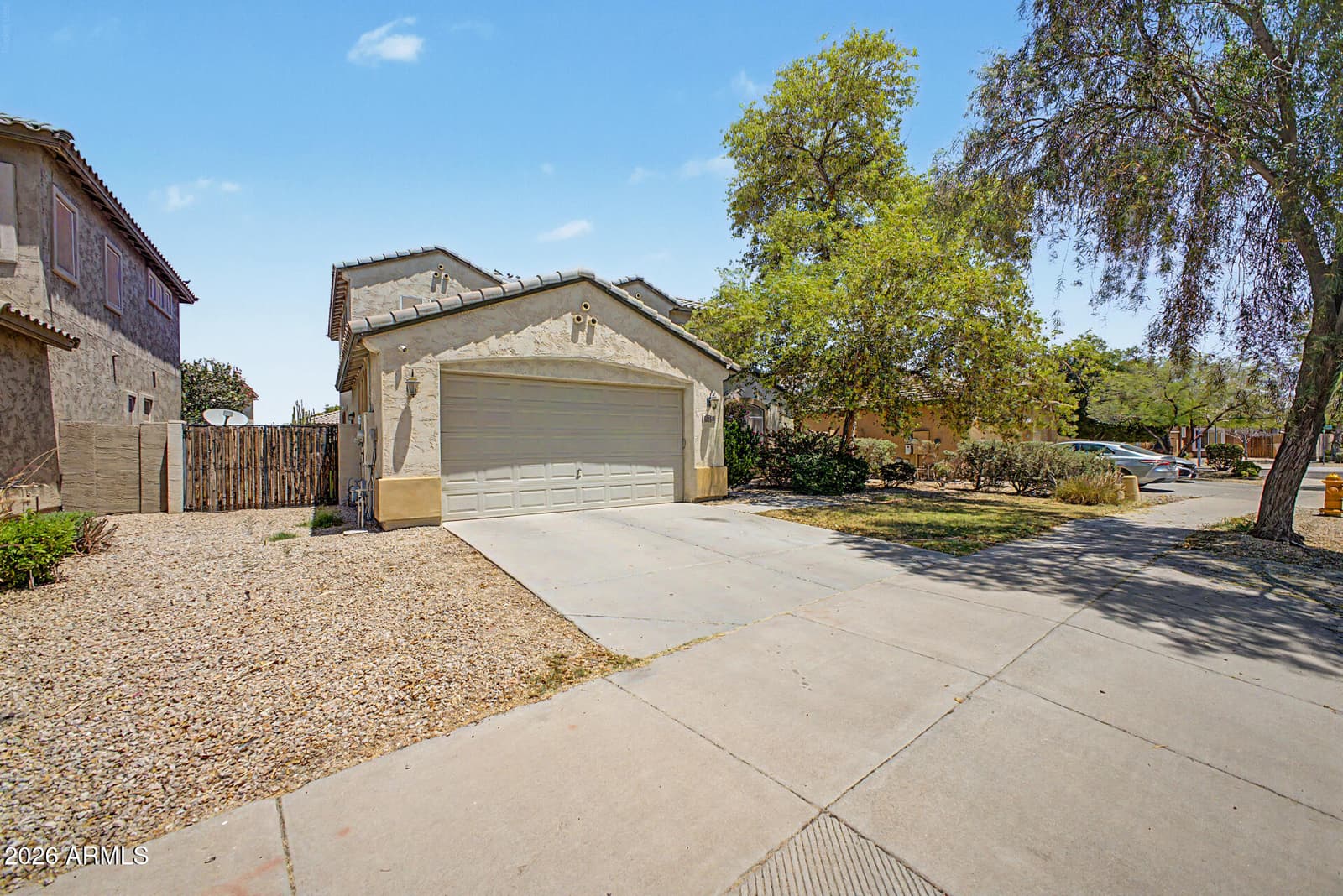 17346 W Pima Street, Goodyear, AZ 85338 — photo 3 of 44