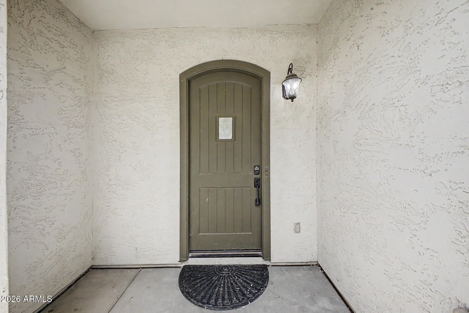 17346 W Pima Street, Goodyear, AZ 85338 — photo 4 of 44