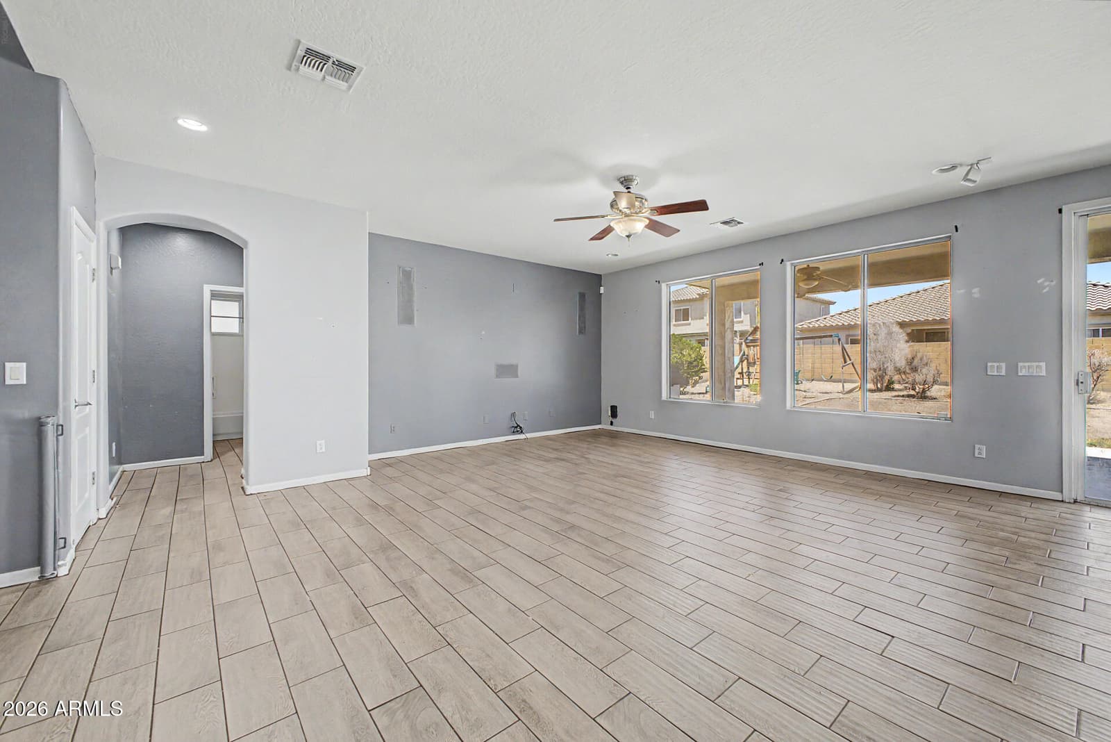 17346 W Pima Street, Goodyear, AZ 85338 — photo 7 of 44