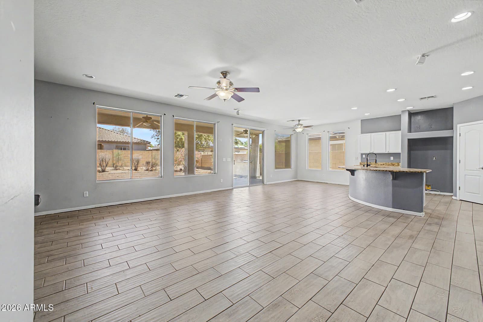 17346 W Pima Street, Goodyear, AZ 85338 — photo 9 of 44