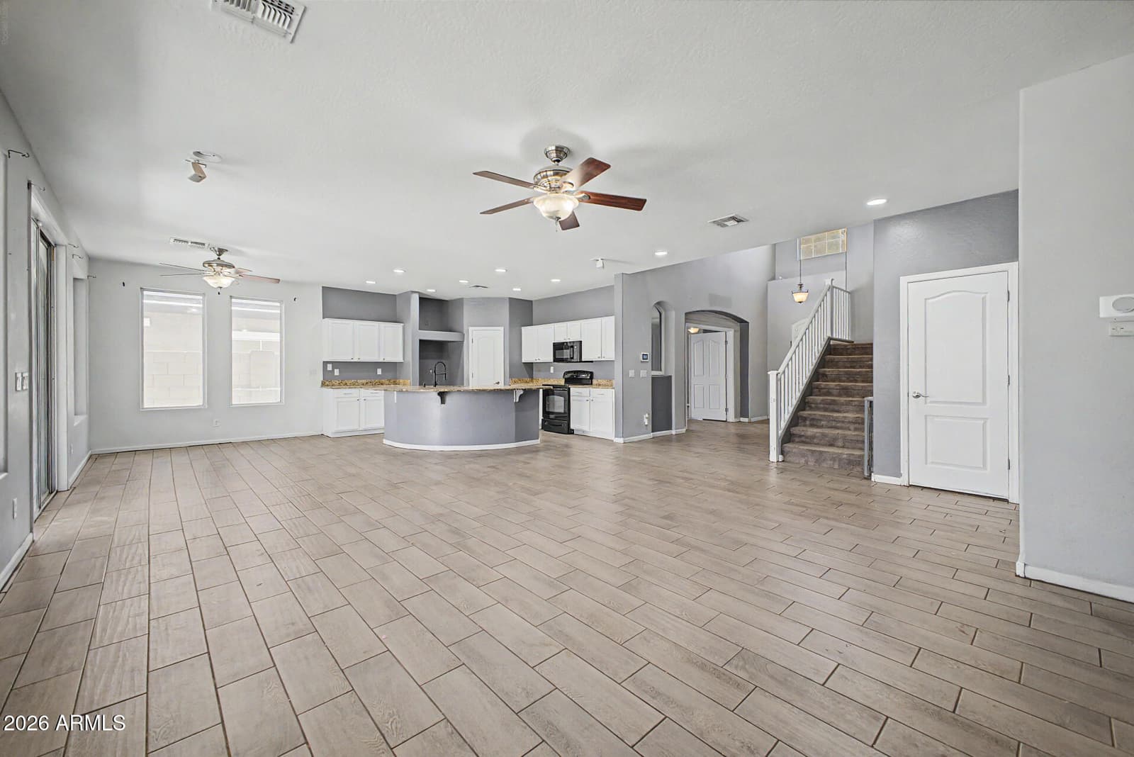 17346 W Pima Street, Goodyear, AZ 85338 — photo 10 of 44