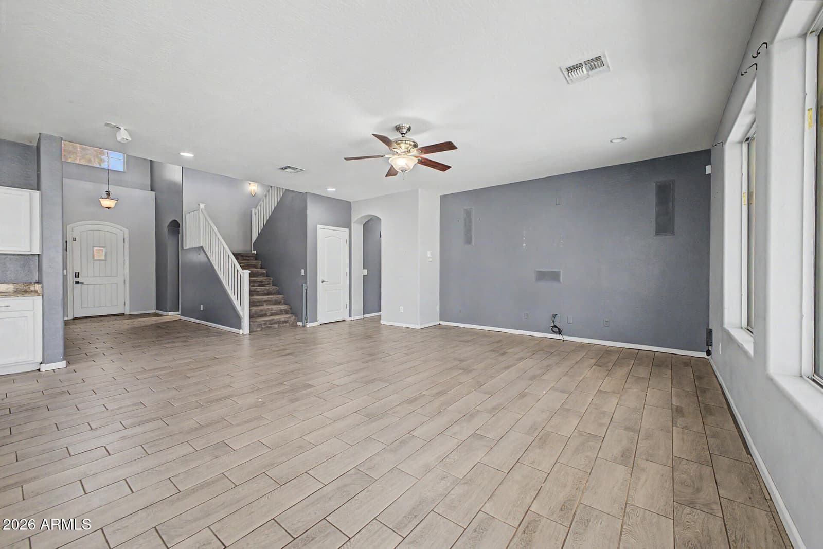 17346 W Pima Street, Goodyear, AZ 85338 — photo 11 of 44