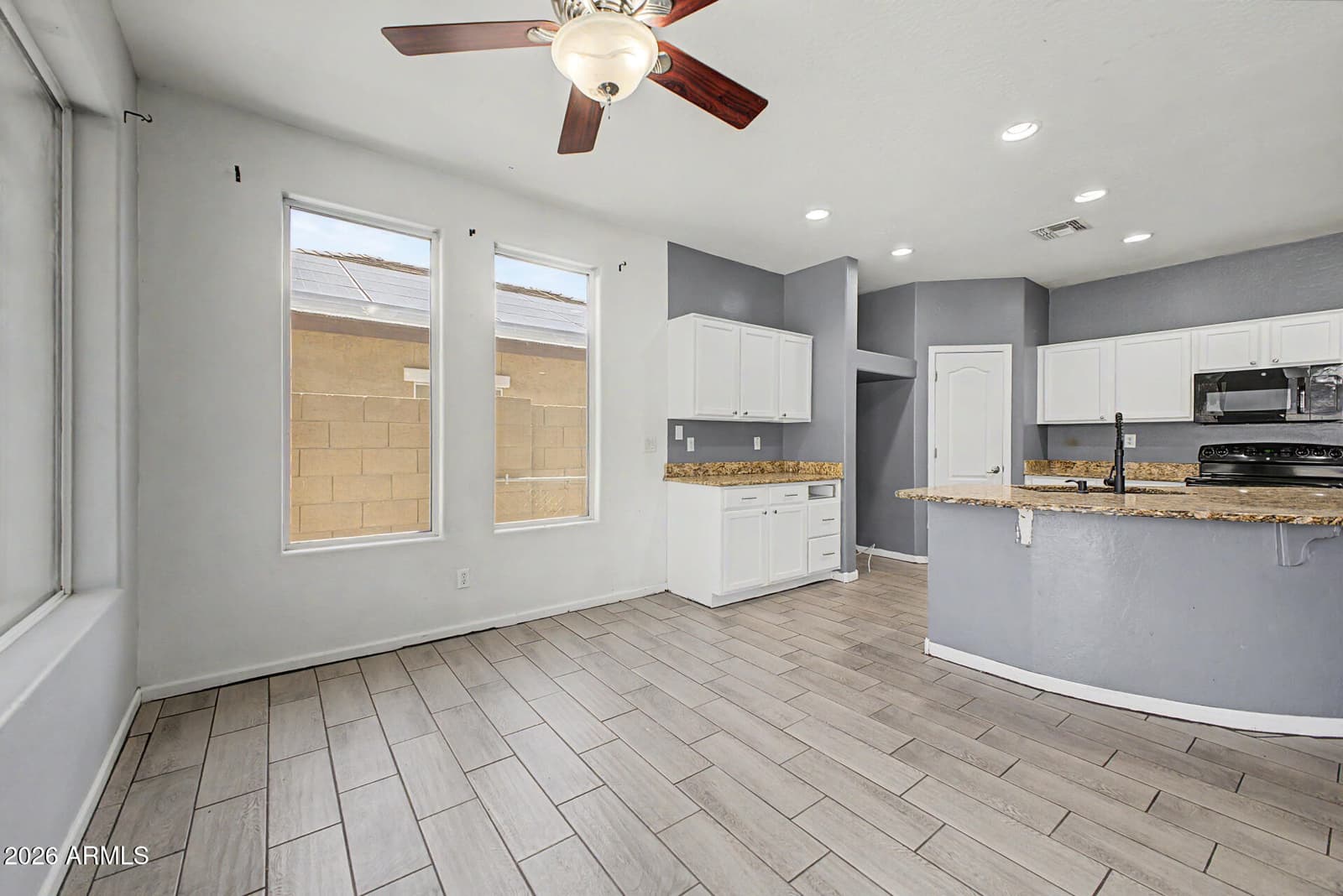 17346 W Pima Street, Goodyear, AZ 85338 — photo 12 of 44