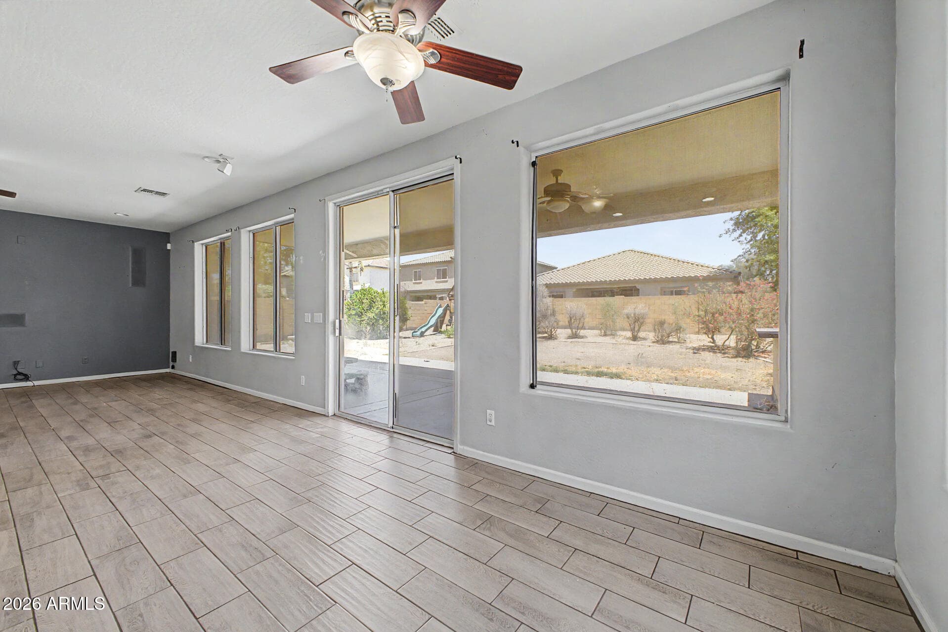 17346 W Pima Street, Goodyear, AZ 85338 — photo 13 of 44