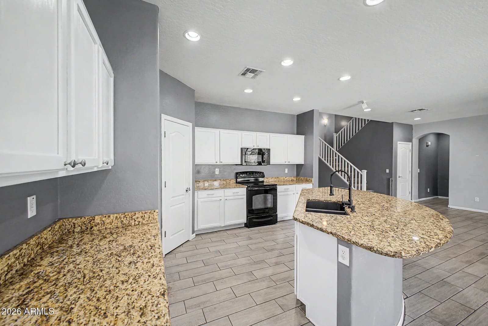17346 W Pima Street, Goodyear, AZ 85338 — photo 14 of 44
