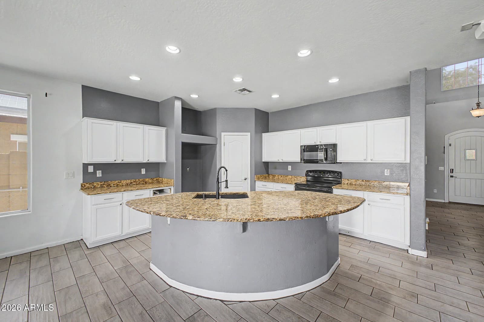 17346 W Pima Street, Goodyear, AZ 85338 — photo 15 of 44