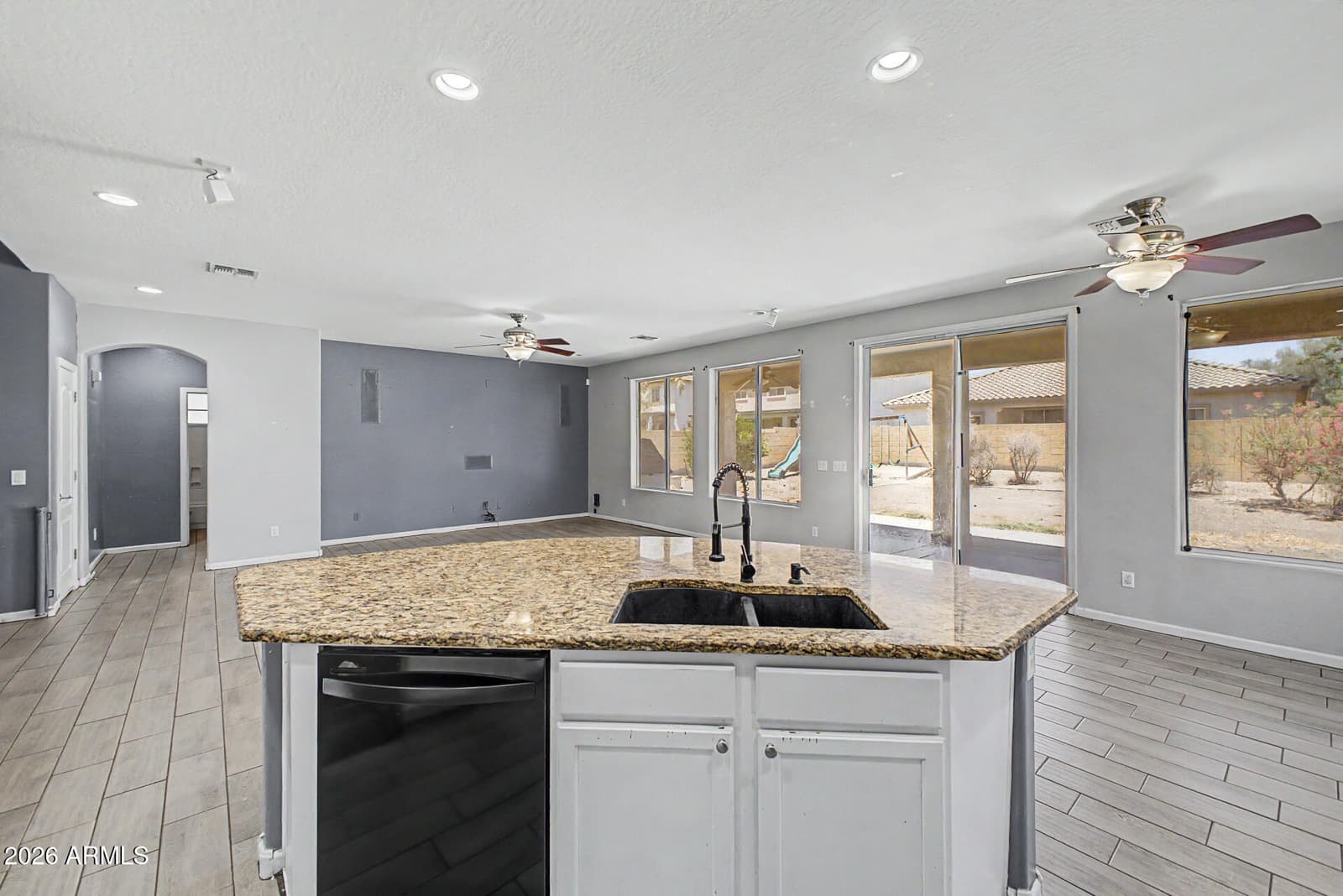 17346 W Pima Street, Goodyear, AZ 85338 — photo 18 of 44