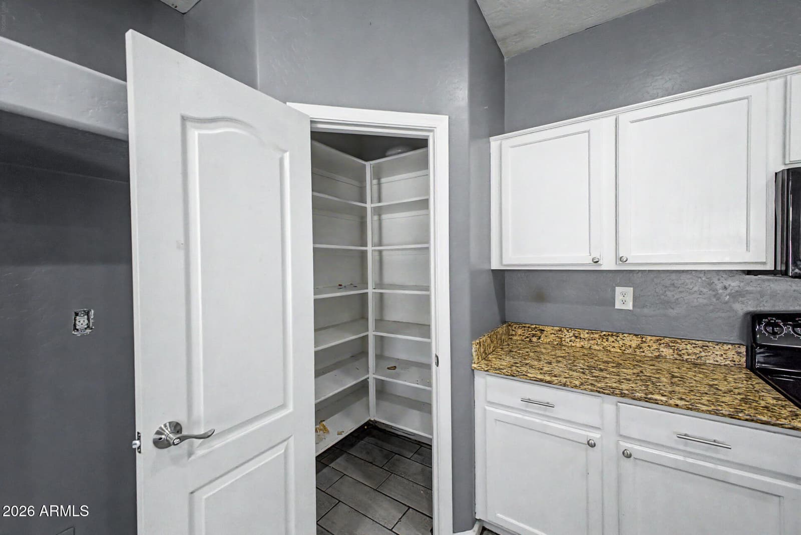 17346 W Pima Street, Goodyear, AZ 85338 — photo 19 of 44