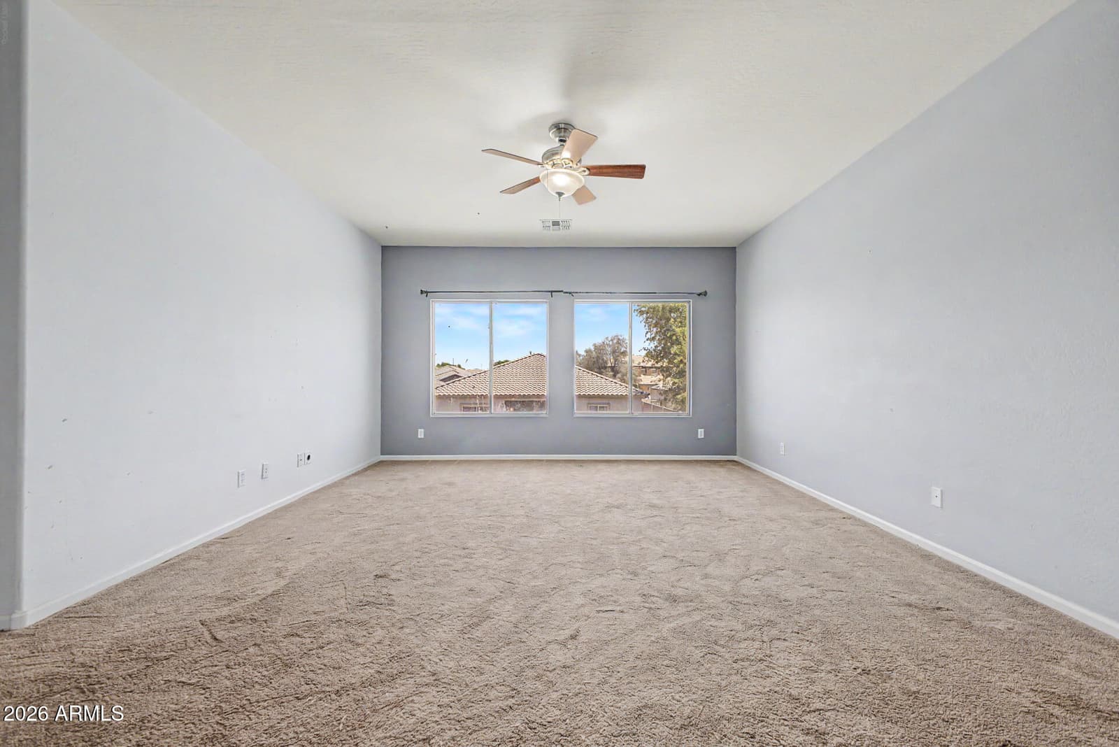 17346 W Pima Street, Goodyear, AZ 85338 — photo 20 of 44