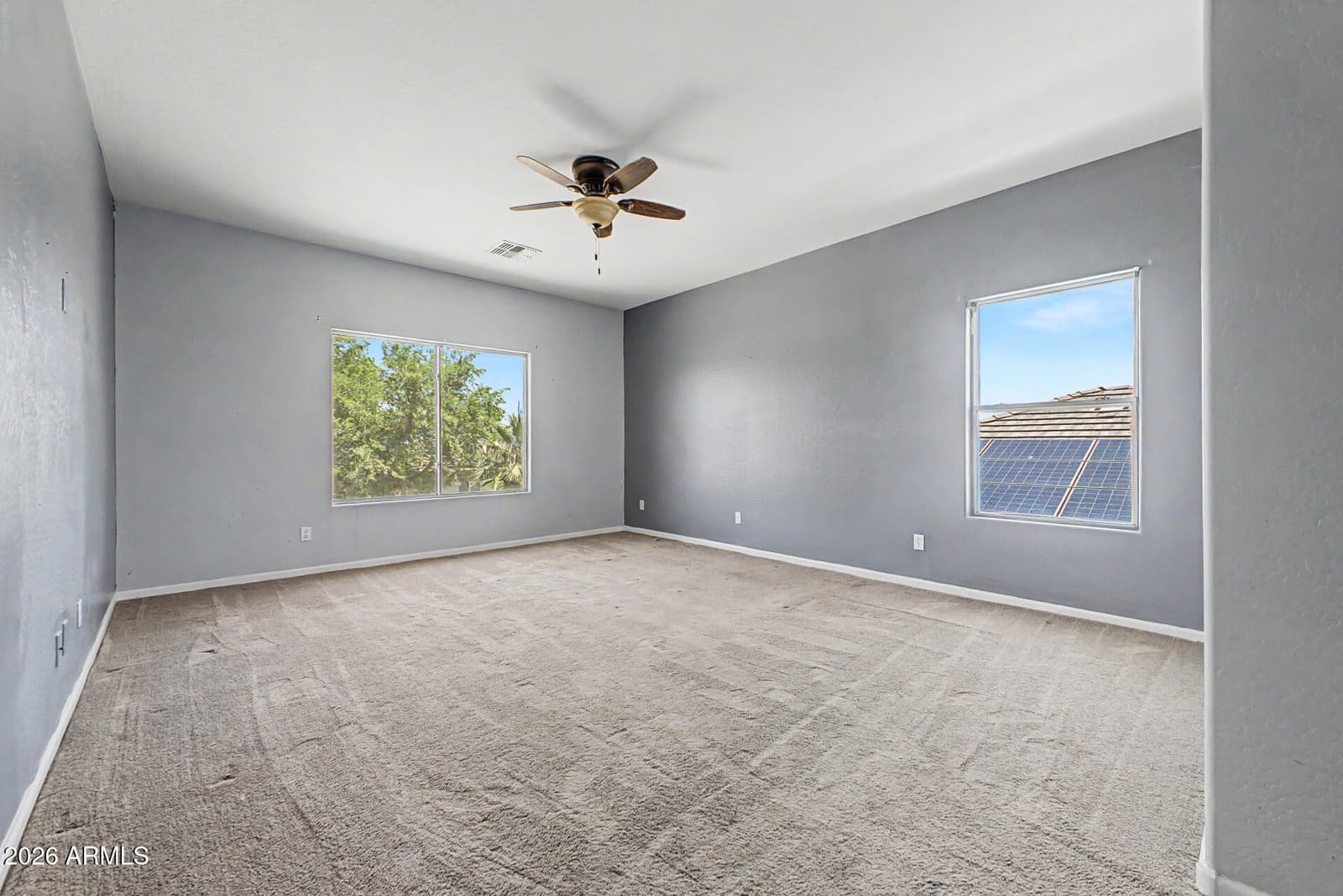 17346 W Pima Street, Goodyear, AZ 85338 — photo 21 of 44