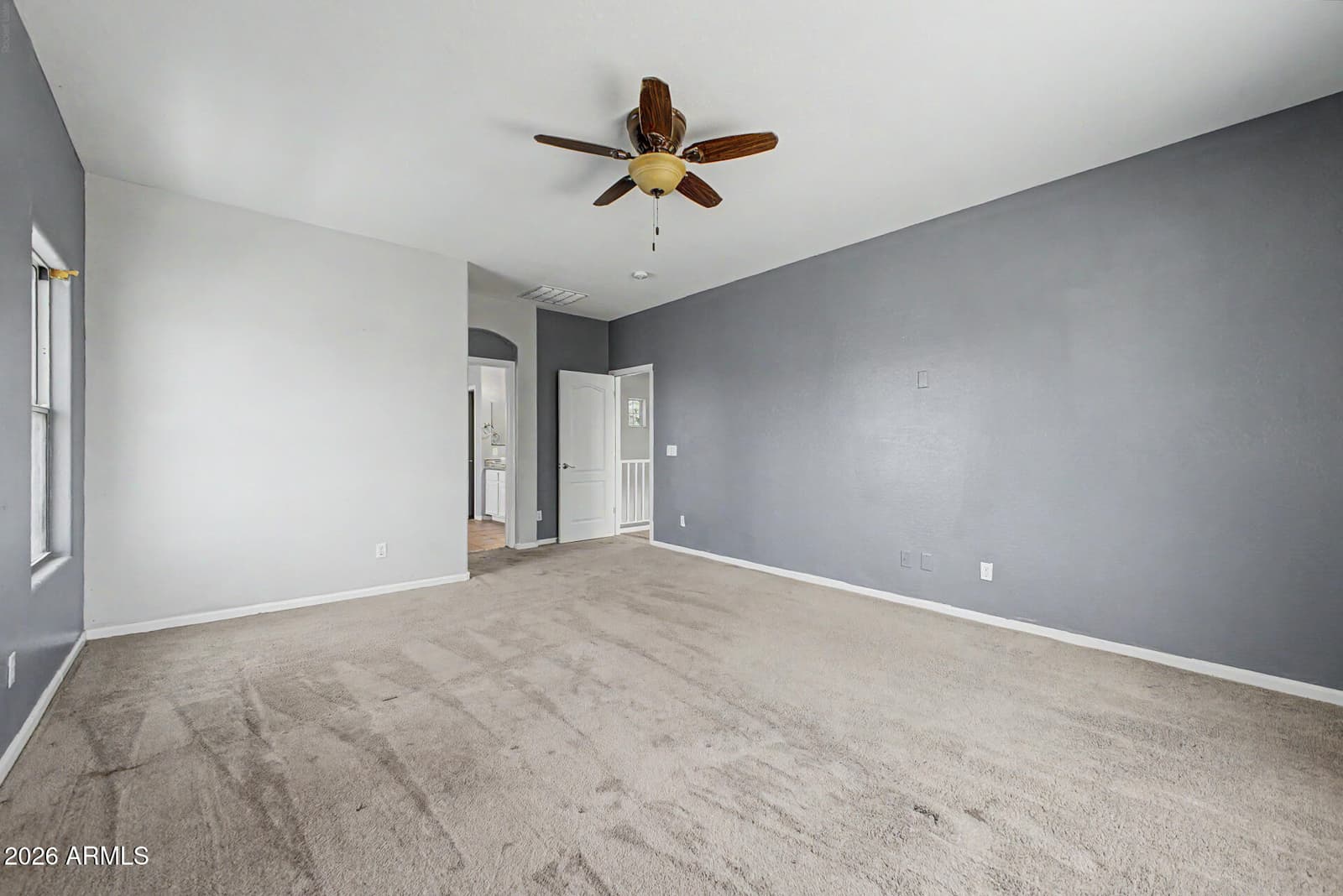 17346 W Pima Street, Goodyear, AZ 85338 — photo 22 of 44