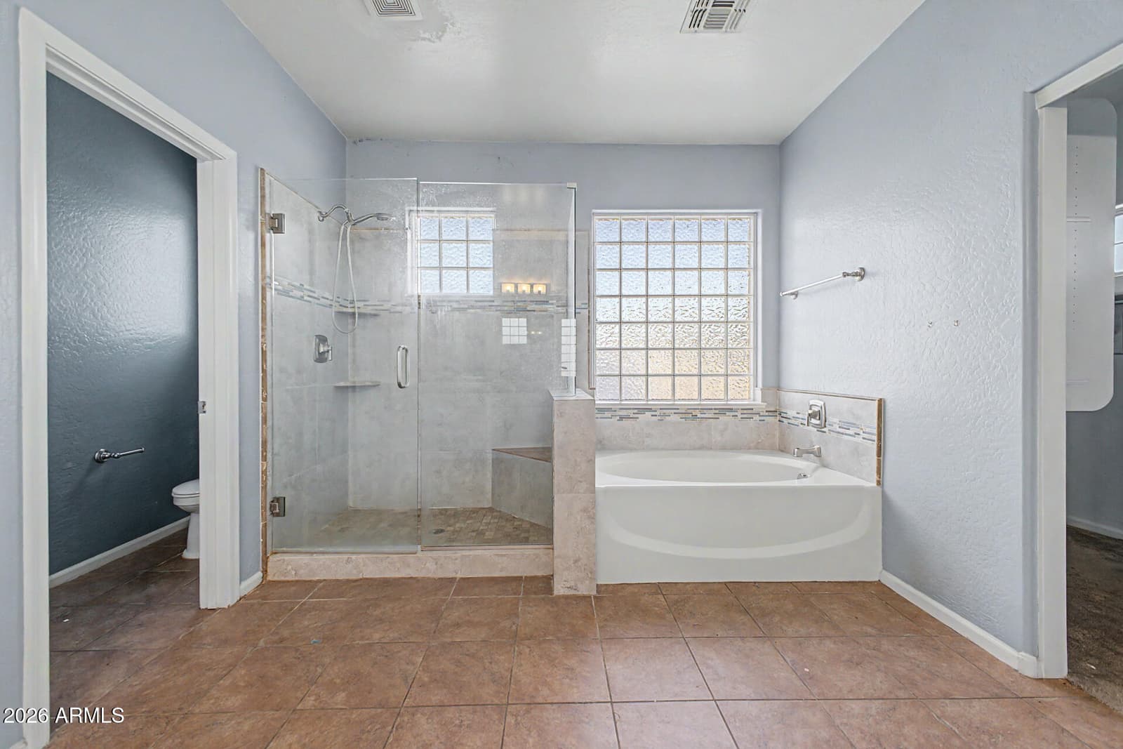 17346 W Pima Street, Goodyear, AZ 85338 — photo 24 of 44