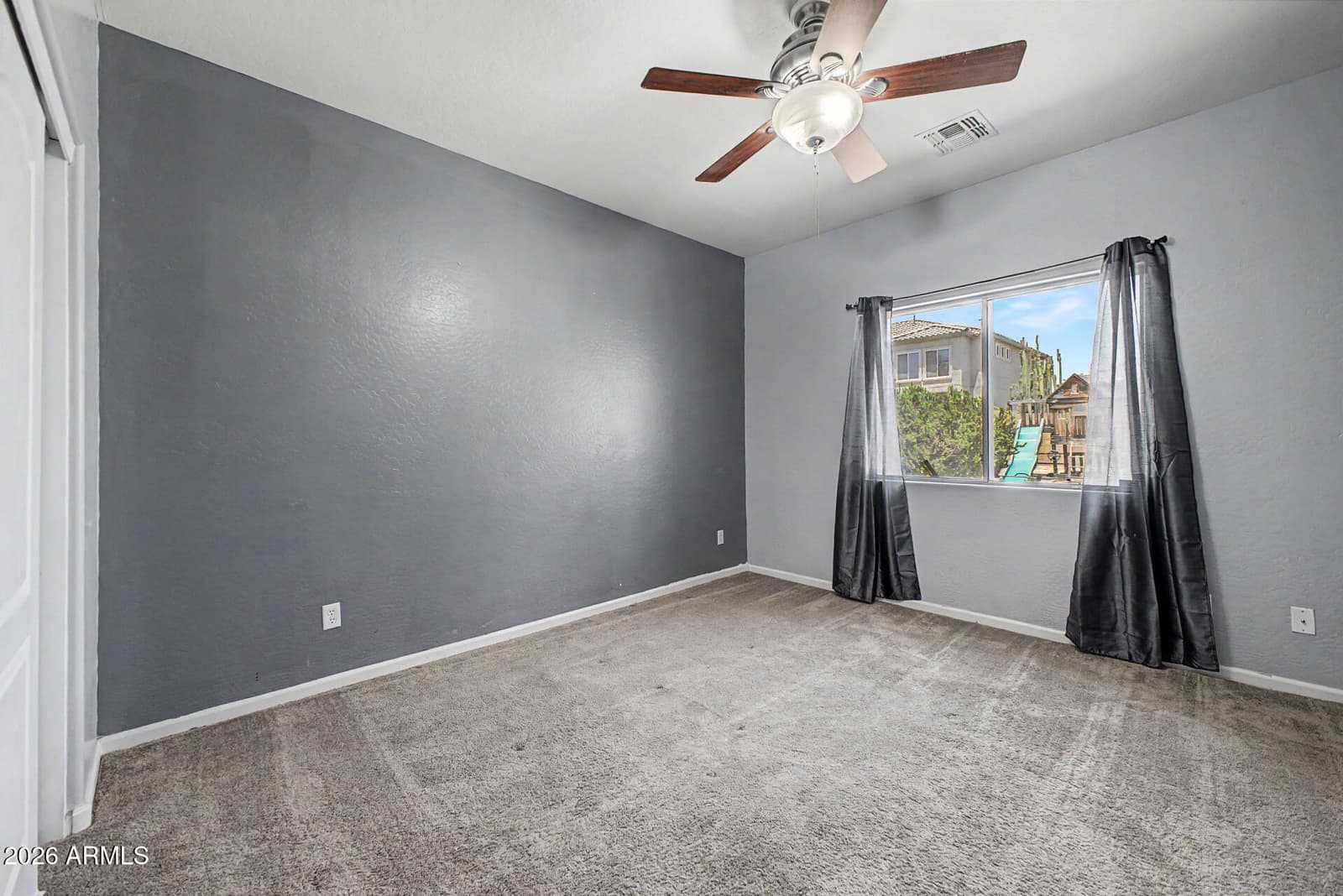 17346 W Pima Street, Goodyear, AZ 85338 — photo 26 of 44
