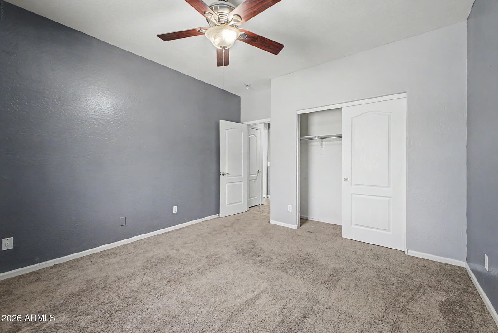 17346 W Pima Street, Goodyear, AZ 85338 — photo 27 of 44