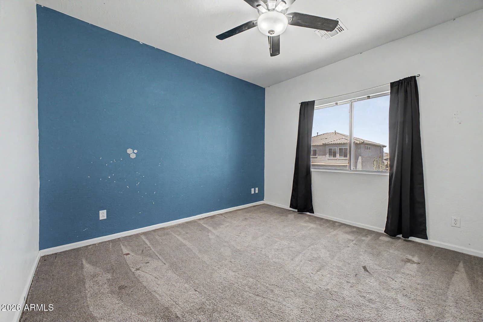 17346 W Pima Street, Goodyear, AZ 85338 — photo 29 of 44