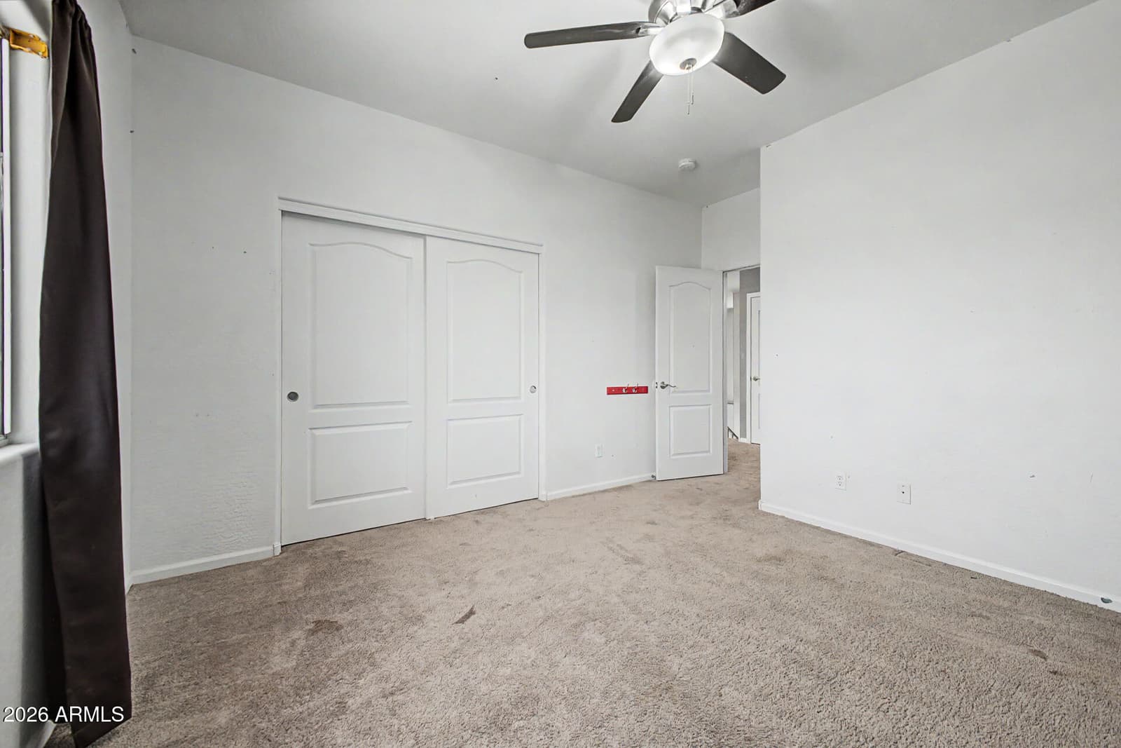 17346 W Pima Street, Goodyear, AZ 85338 — photo 30 of 44