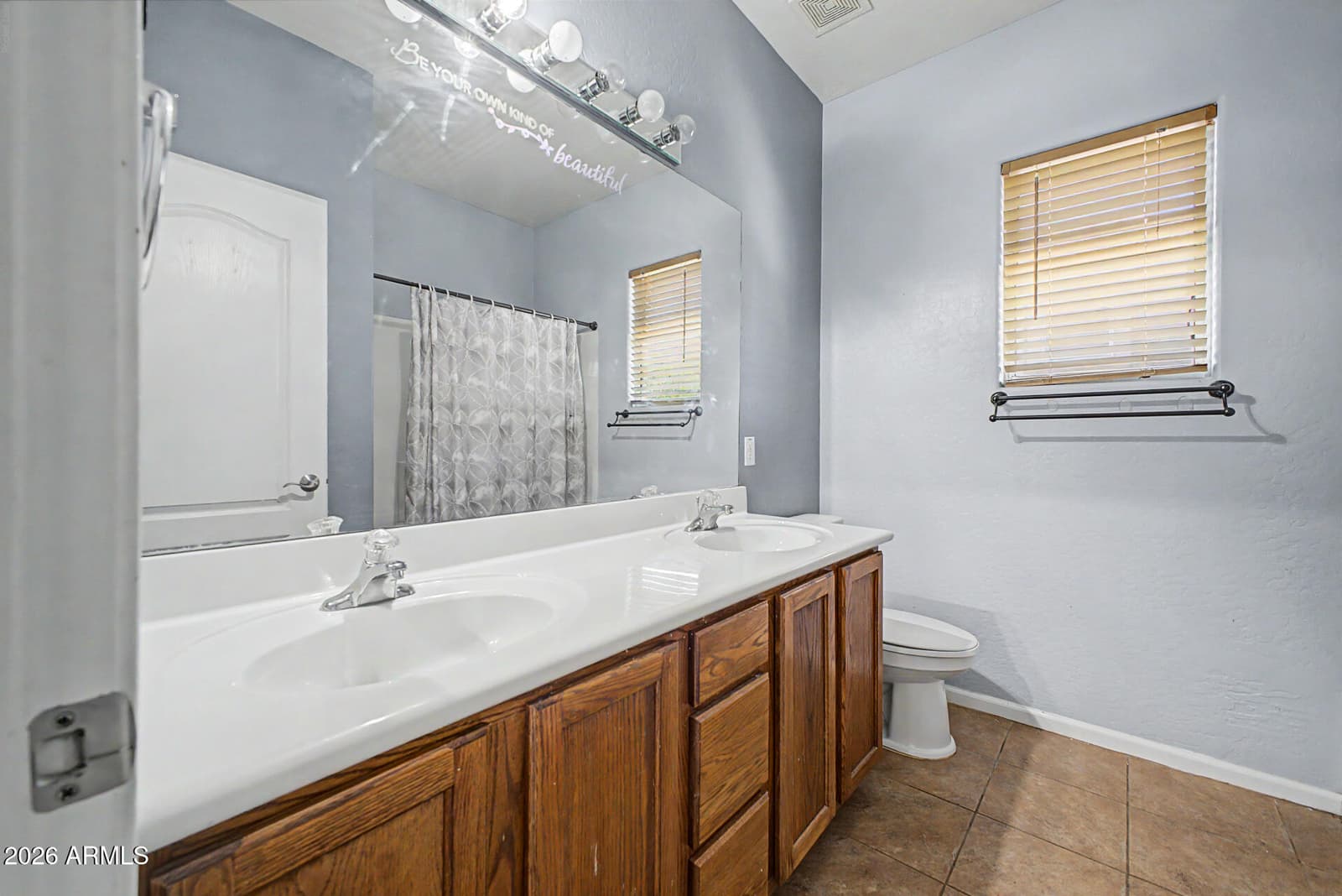 17346 W Pima Street, Goodyear, AZ 85338 — photo 31 of 44