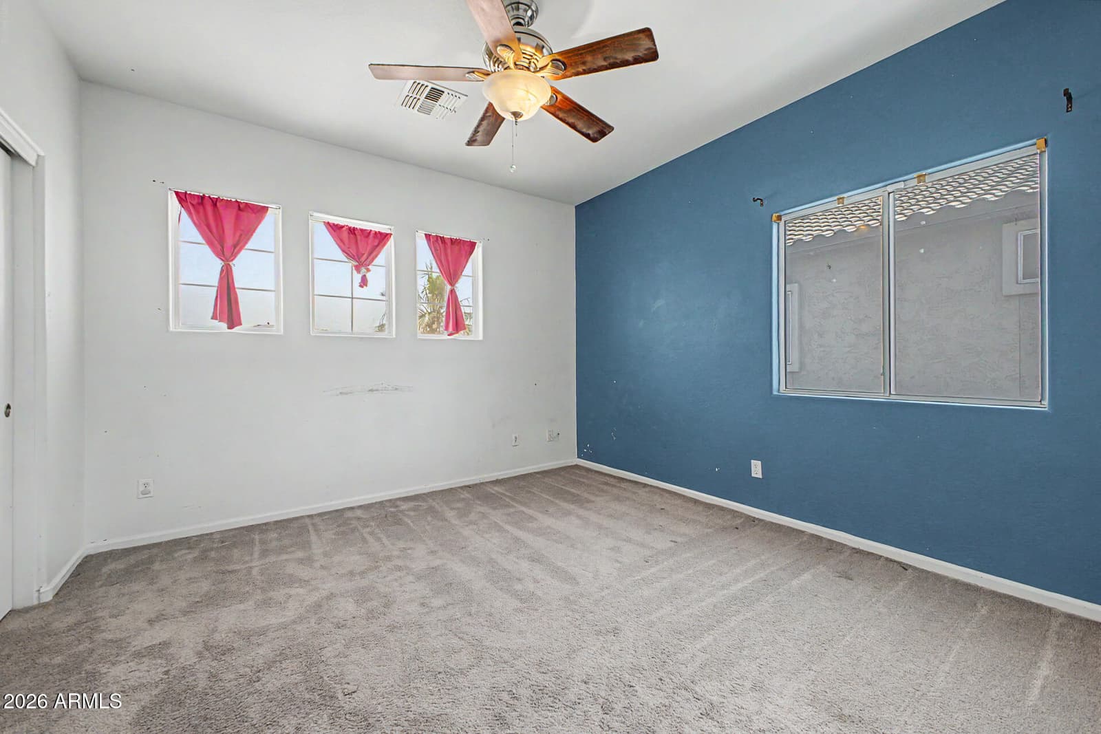17346 W Pima Street, Goodyear, AZ 85338 — photo 32 of 44