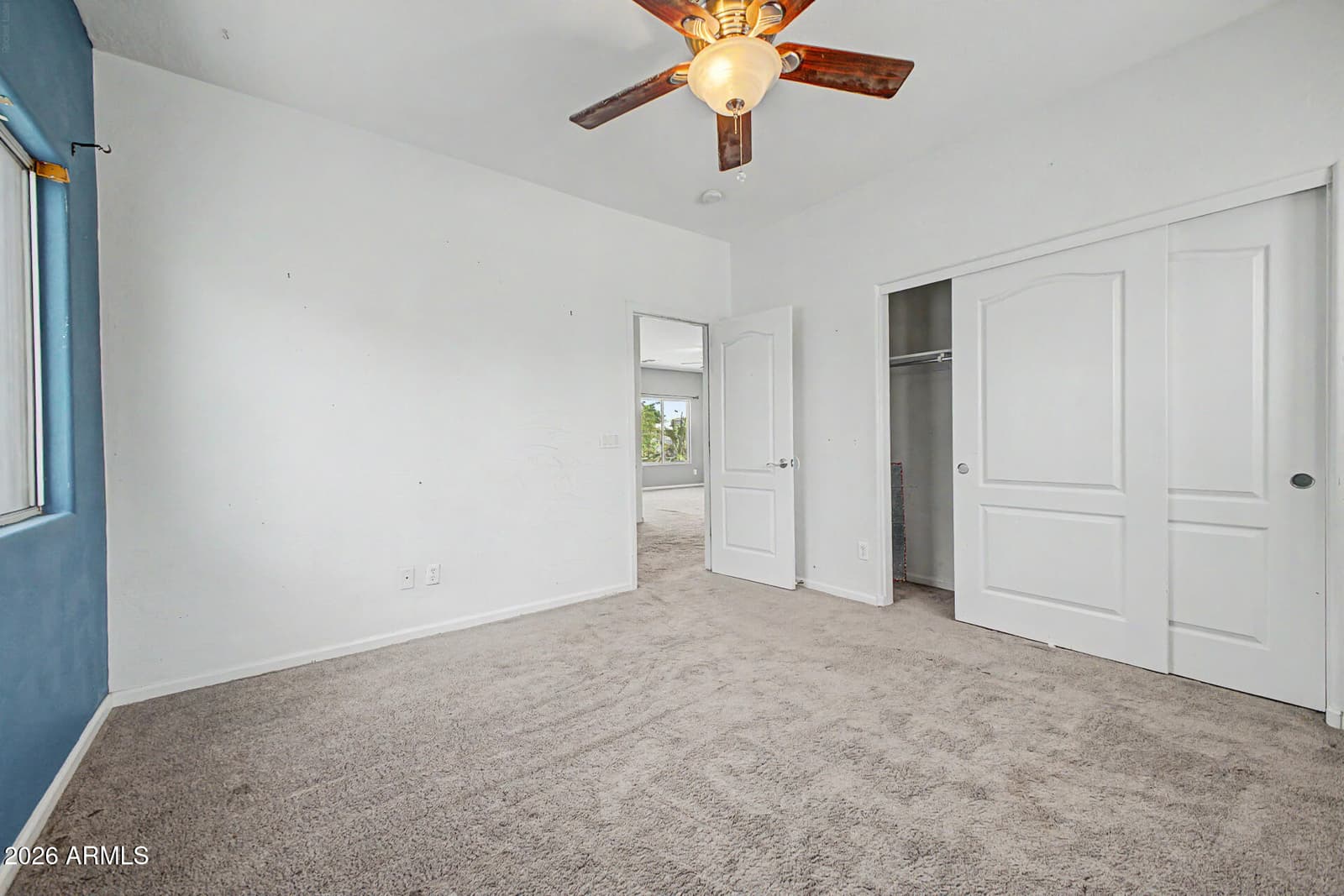 17346 W Pima Street, Goodyear, AZ 85338 — photo 33 of 44