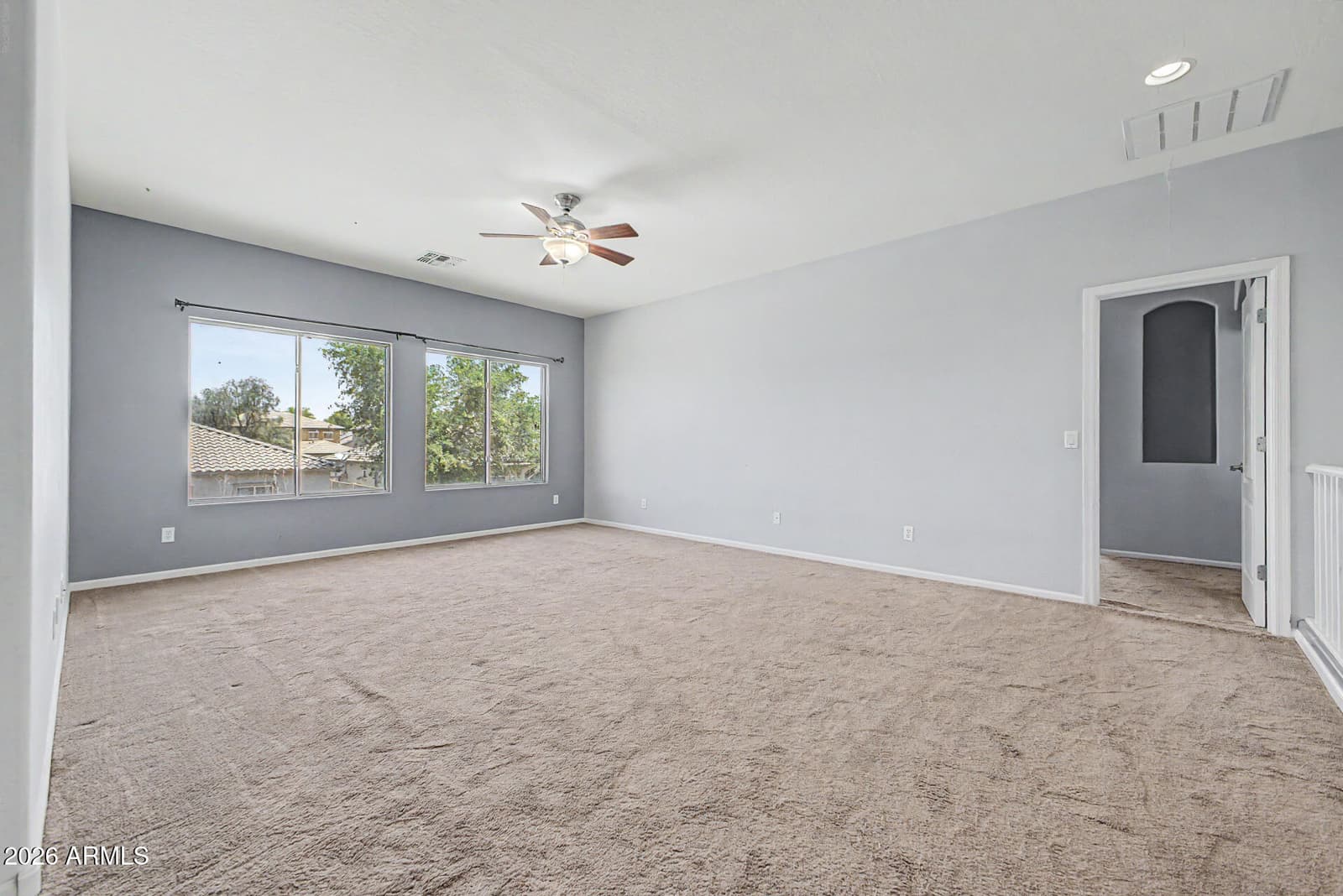 17346 W Pima Street, Goodyear, AZ 85338 — photo 34 of 44