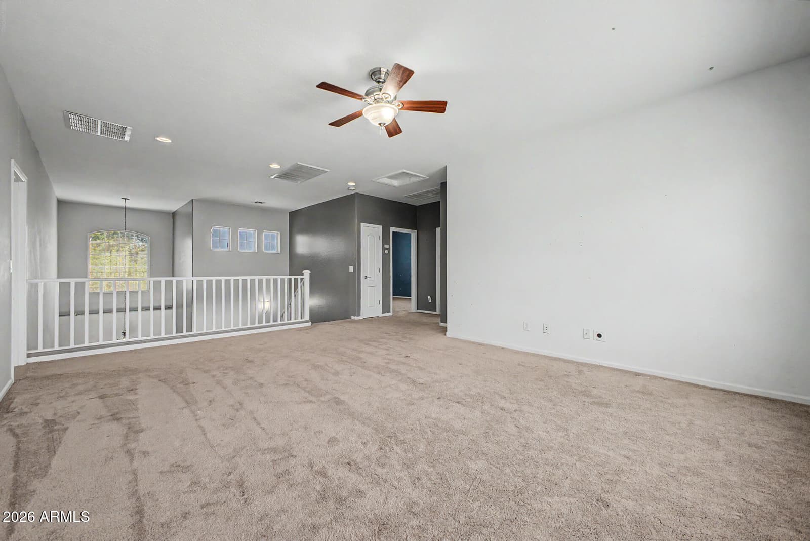 17346 W Pima Street, Goodyear, AZ 85338 — photo 35 of 44