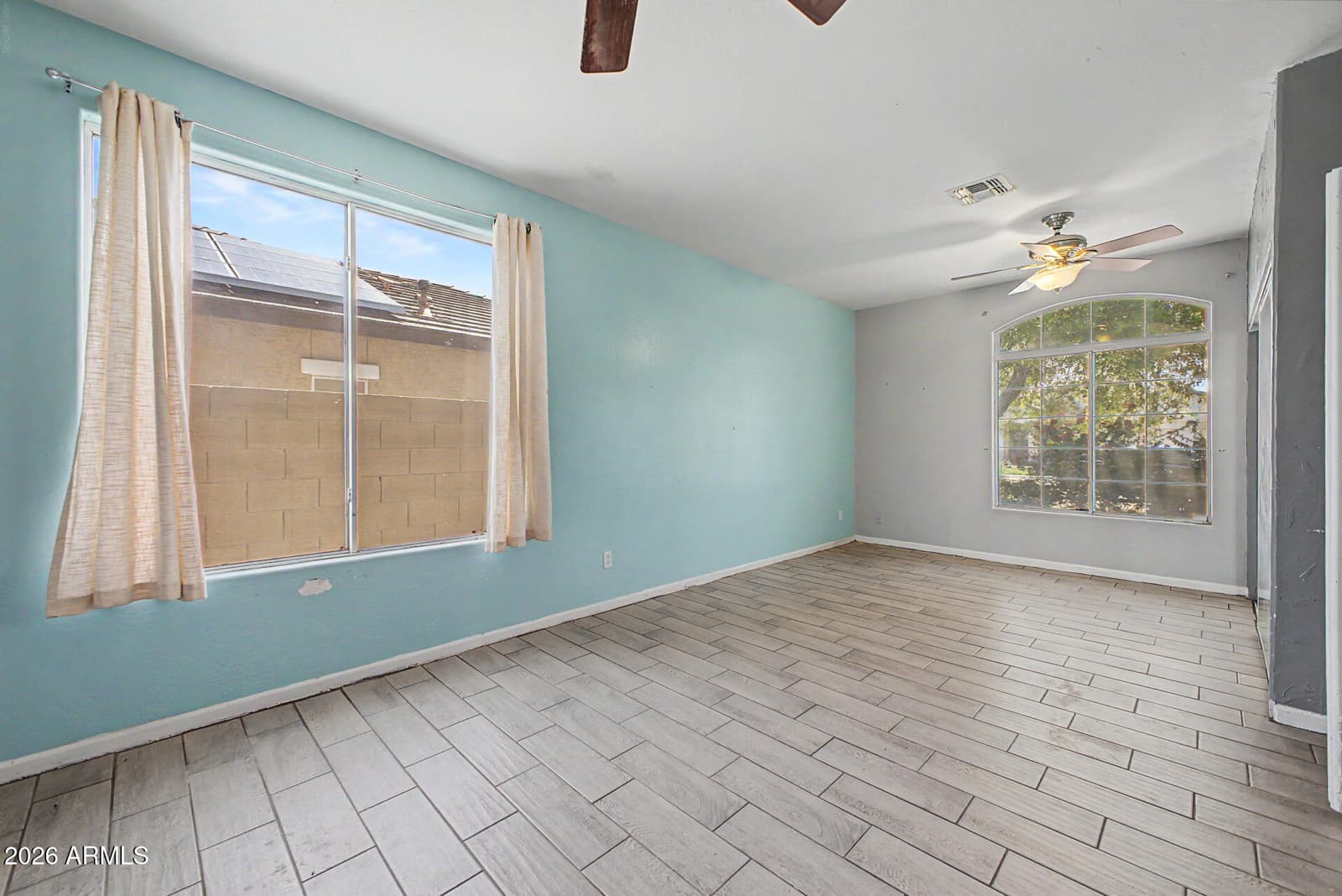 17346 W Pima Street, Goodyear, AZ 85338 — photo 36 of 44