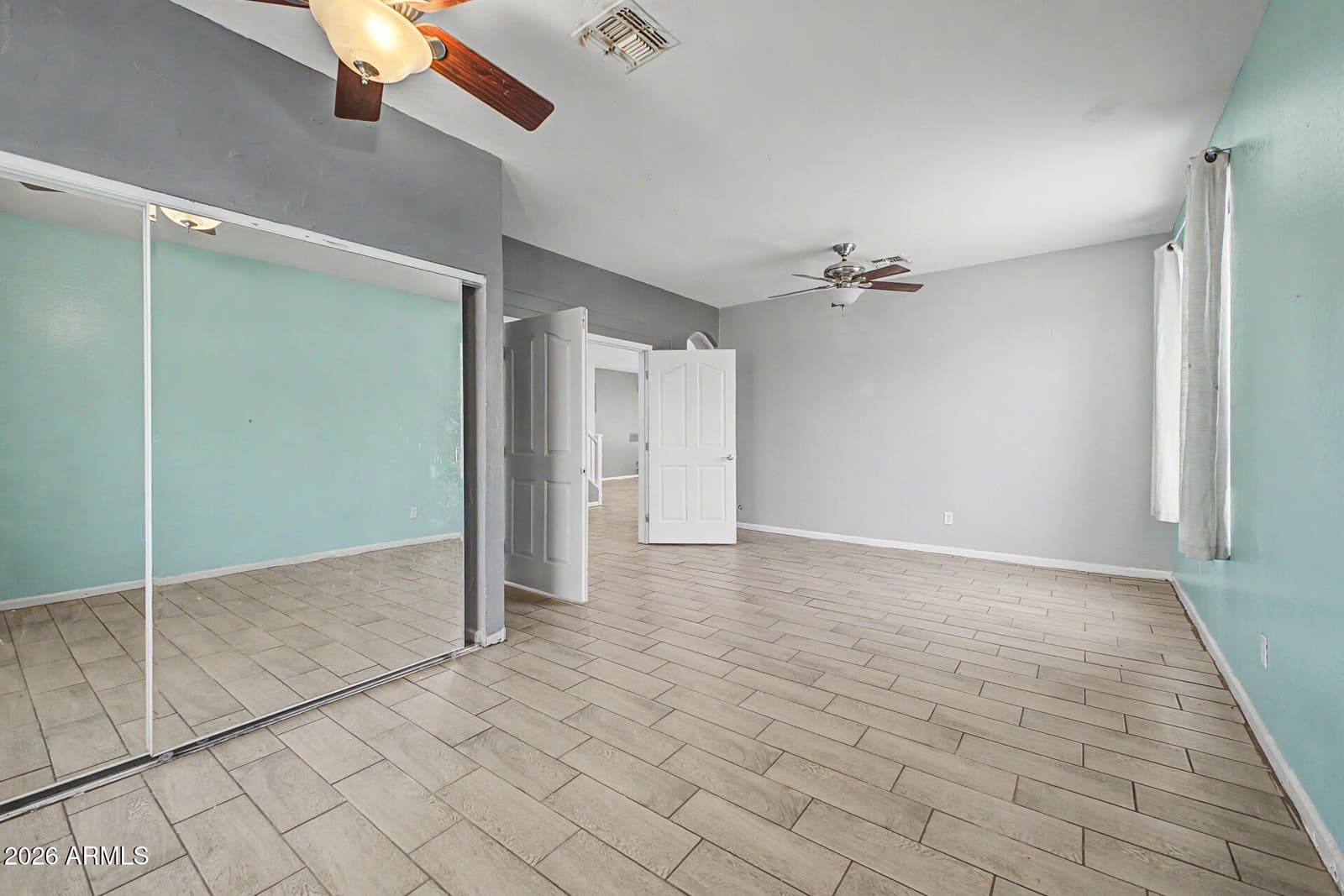 17346 W Pima Street, Goodyear, AZ 85338 — photo 37 of 44