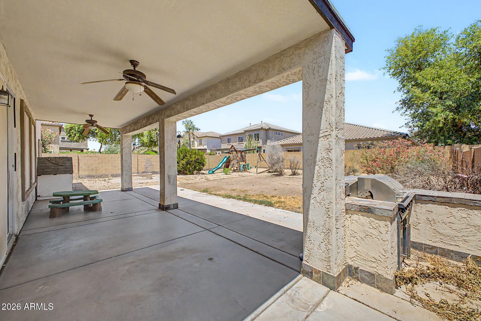 17346 W Pima Street, Goodyear, AZ 85338 — photo 41 of 44