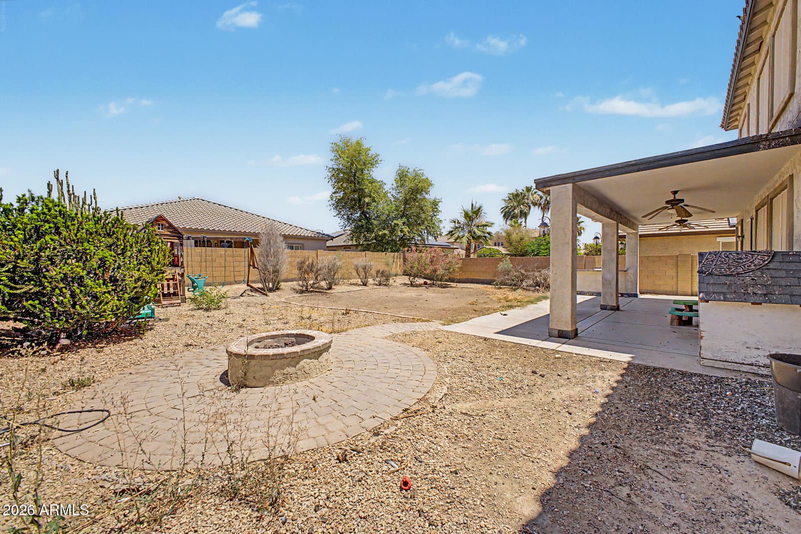 17346 W Pima Street, Goodyear, AZ 85338 — photo 42 of 44