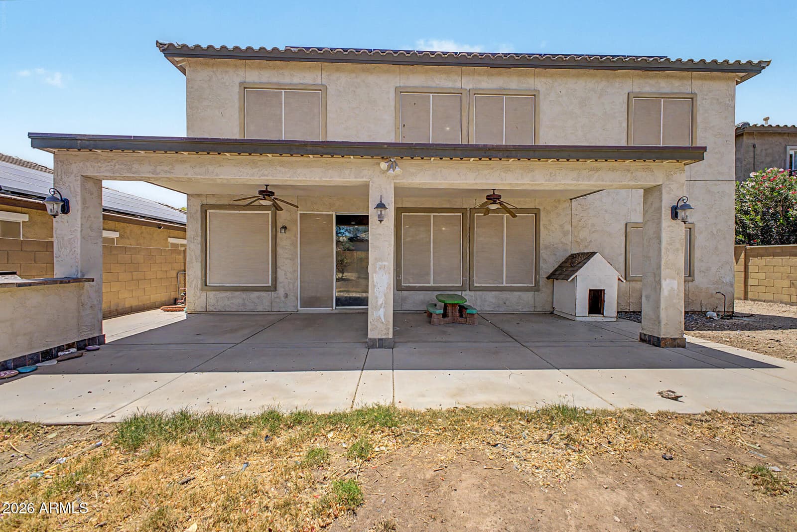 17346 W Pima Street, Goodyear, AZ 85338 — photo 44 of 44