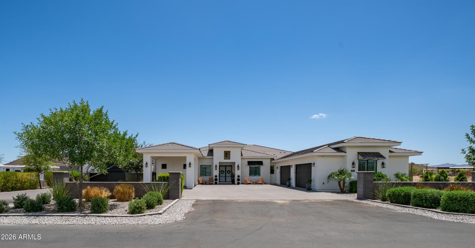 15433 W DALE Lane, Surprise, AZ 85387 — photo 55 of 92
