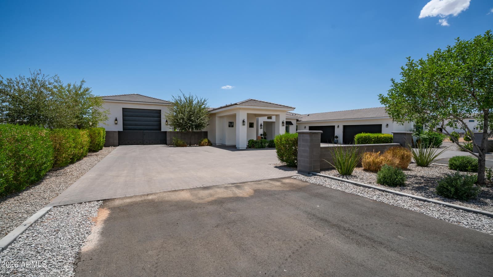 15433 W DALE Lane, Surprise, AZ 85387 — photo 56 of 92